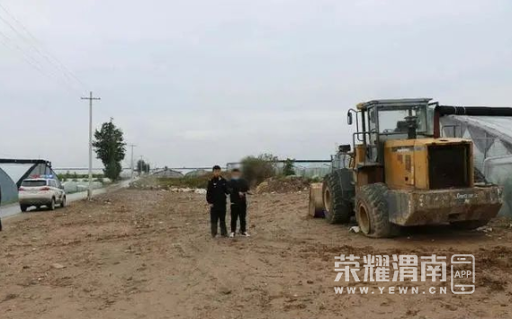 091627yaagc2cg6engcnvi.jpg