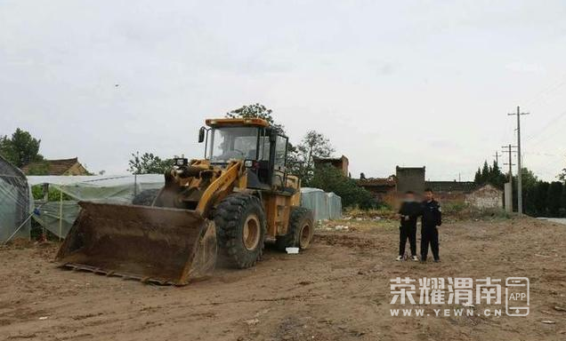 091628bctpj8ixtm5v8g5x.jpg