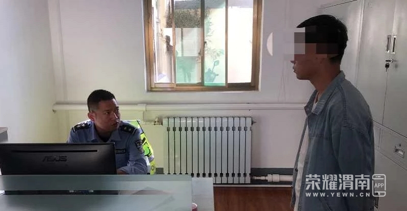 114431pl59dp44z5ldwdhy.jpg