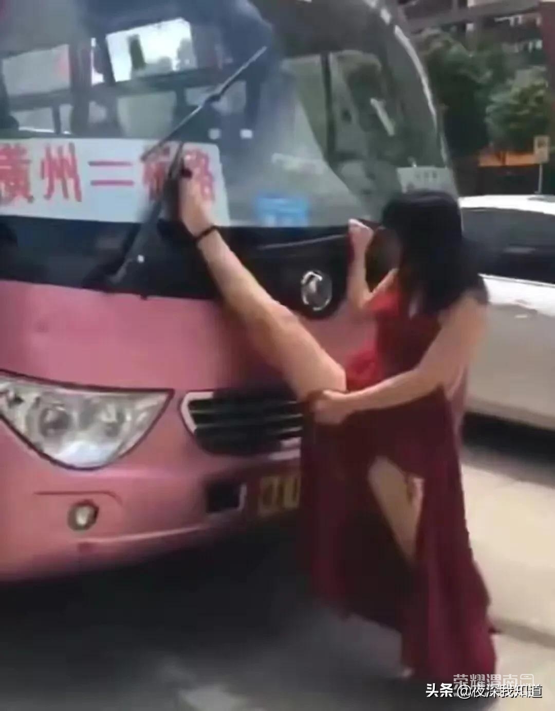 Ů��.jpg