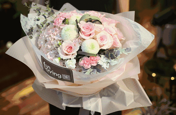 ad577eb4239a486f97f8ddac07f05f4b.gif