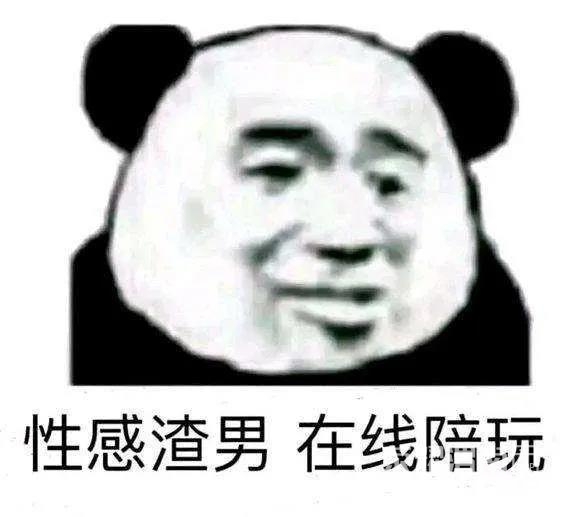 ΢��ͼƬ_20200516190443.jpg