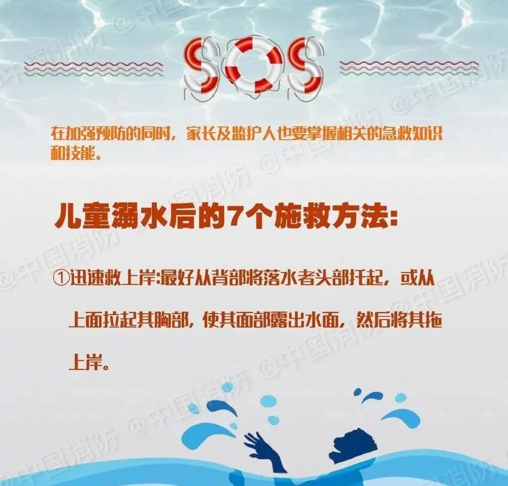 ΢��ͼƬ_20200517144806.jpg