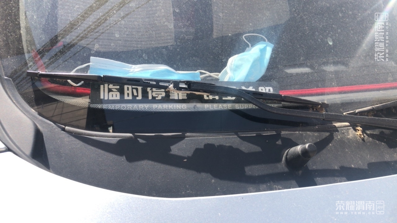 152036ll7xlc4jrc3hi2wc.jpg