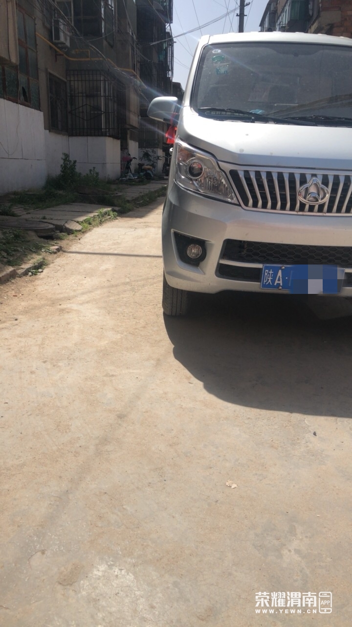 152036kzq56jlvvt6wp85t.jpg