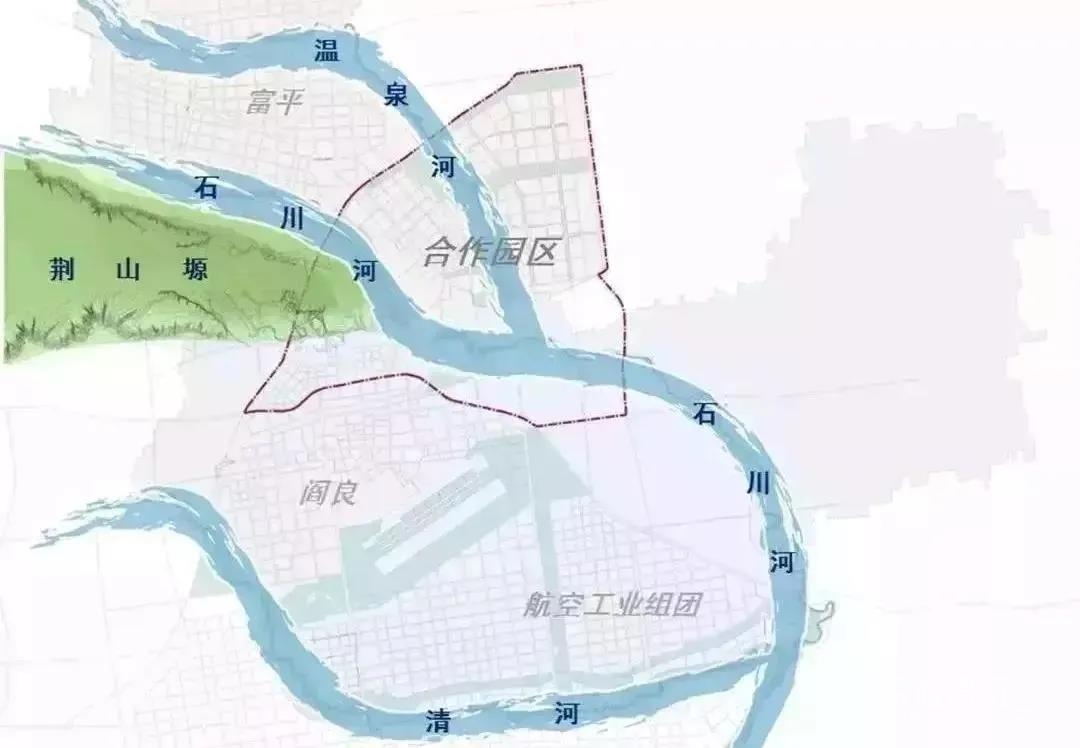 ΢��ͼƬ_20200517192000.jpg