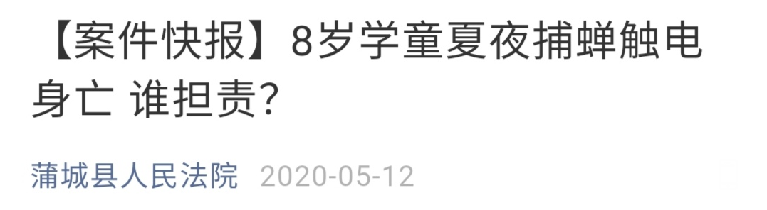 194304i6xnyirx6rggkxoy.jpg