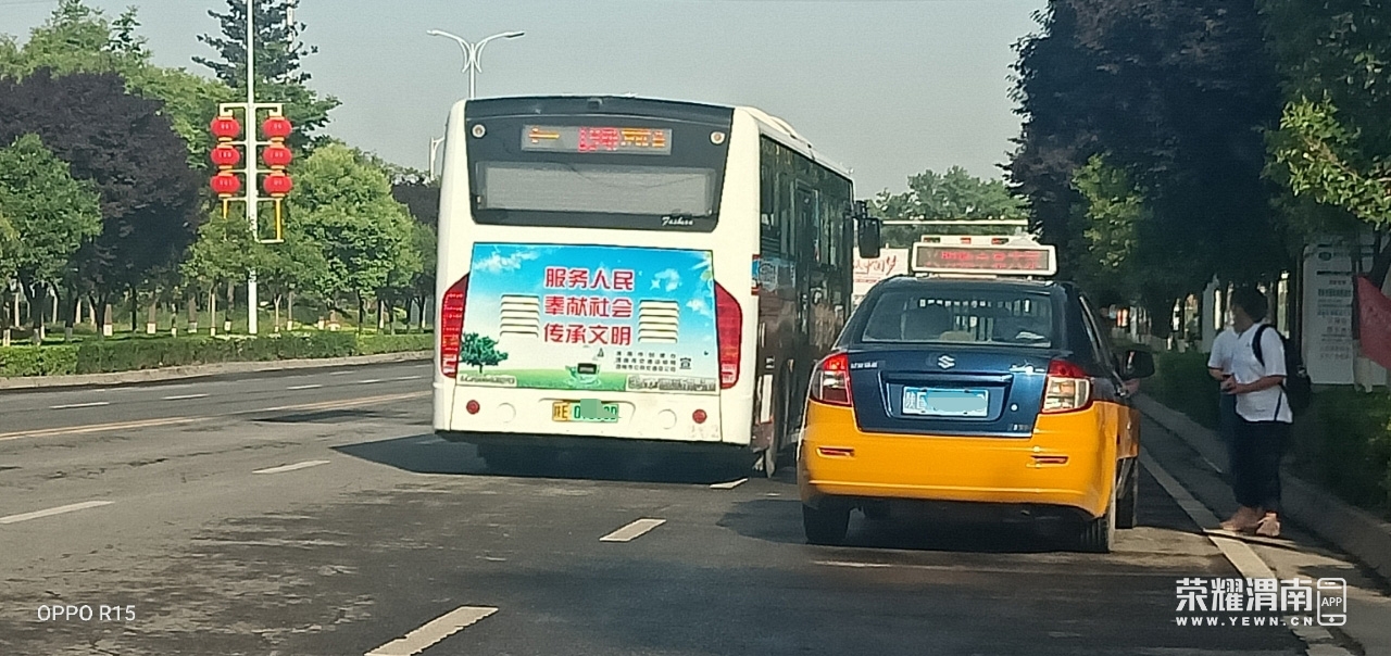 6544654654.jpg