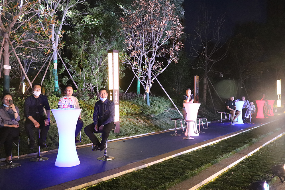 232.jpg