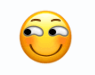 ΢�Ž�ͼ_20200519173713.png
