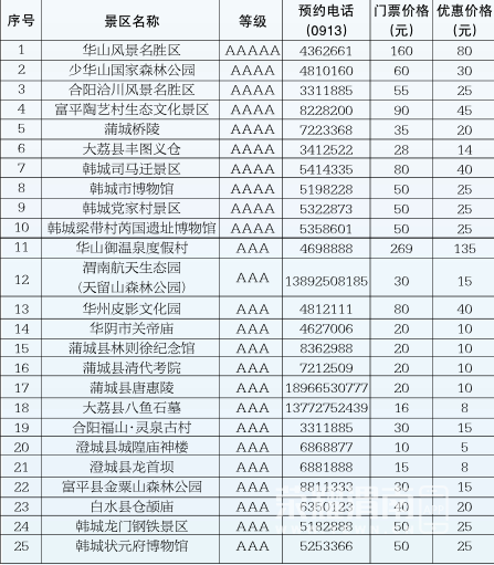 a9164def7fae1b492b13cd4418c0f12.png