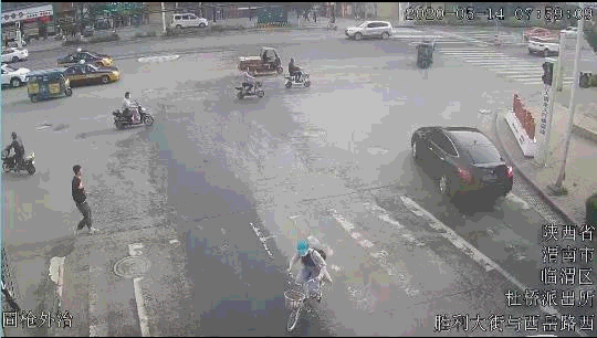 5.gif