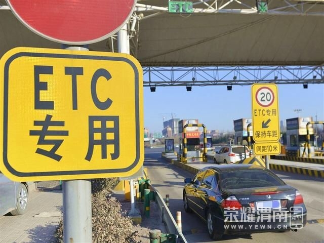 a962897b-8552-4ec8-9db1-36e24c059088.jpg