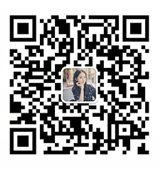 ΢�Ž�ͼ_20200318085822.png