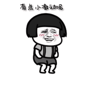 131611qfonqpdn5qpdkbdq.jpg