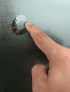 20200522_243694_1590149399466.gif