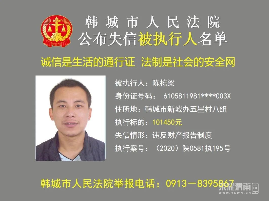 172516qbuzp9499jiij48l.jpg