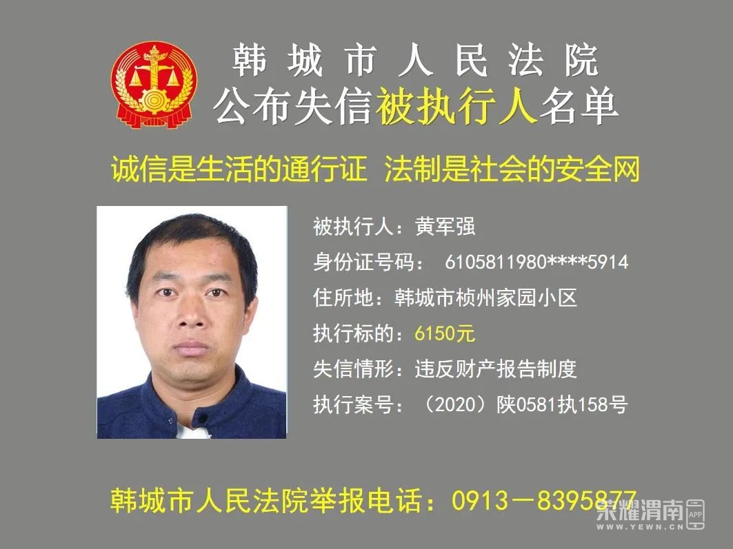 172519eou7kup27frb7buv.jpg