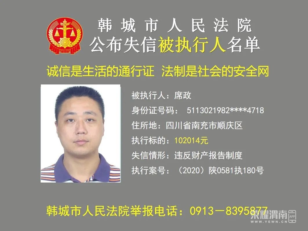 172525g9qtkz9bsbqjjkaq.jpg