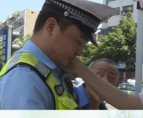 113338m9wntw8q999toonw.jpg