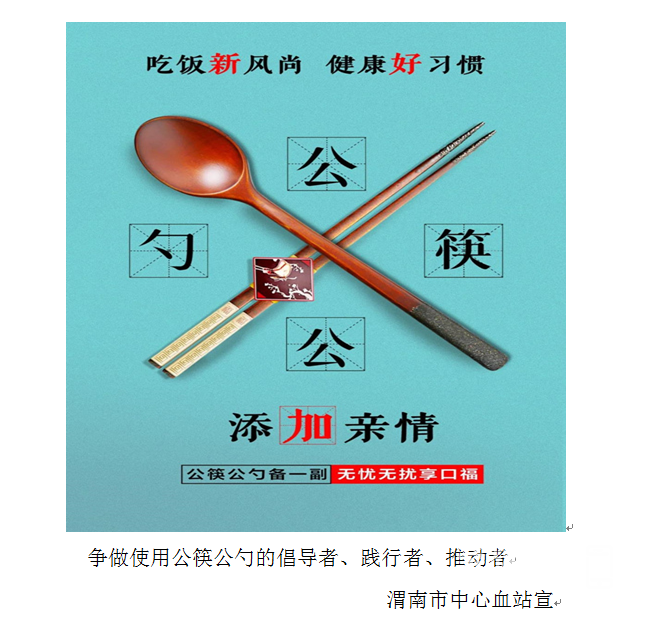 164742mxxxgtkul2qqlk5h.jpg