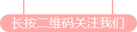 164743xx6otjgg6aat58ar.jpg