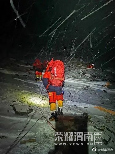 113926sqyhzjnfojtrtoyq.jpg