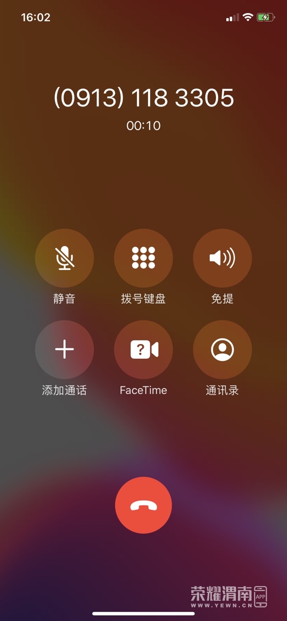 Ft6nt7zYjng1iETlm9hgtQIi1sCo.jpg