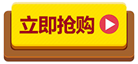 174446f8m8986g196mb3e9.jpg