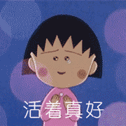 111854bx7wu7i6qzfiuukf.jpg