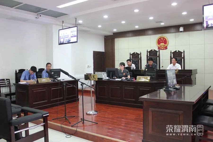 140803g8wpa6jc6iy2b658.jpg