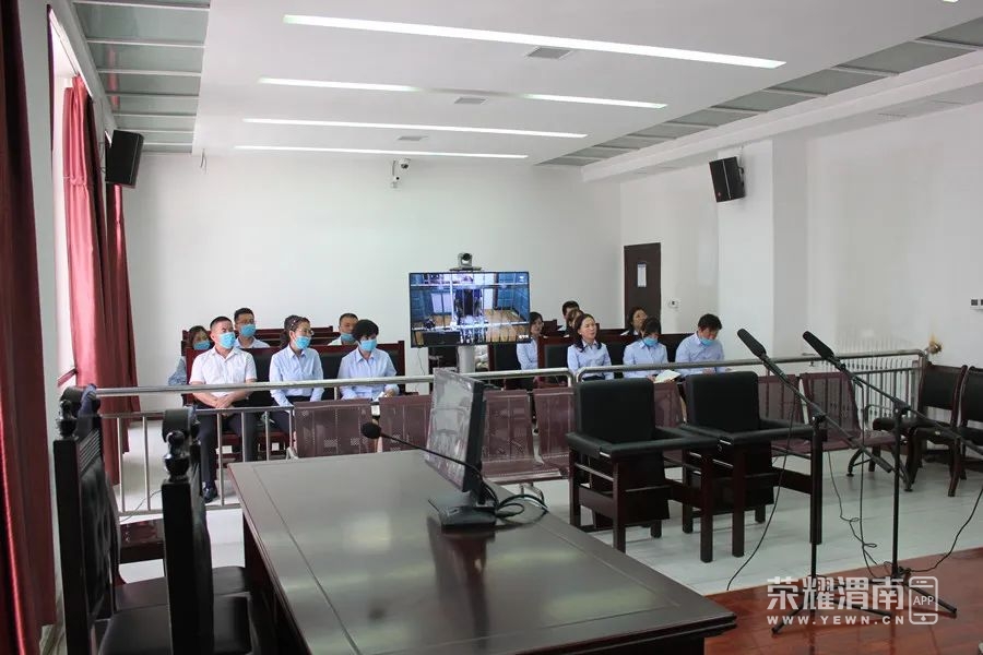 140805kl57kdsalcdaa9la.jpg