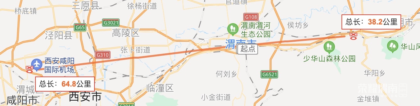 1590741757315.jpg