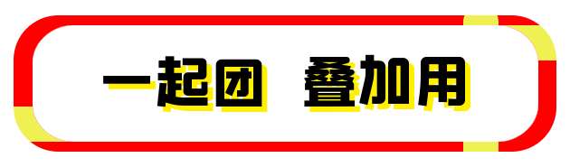175535f55be5pa5dpdemdp.jpg