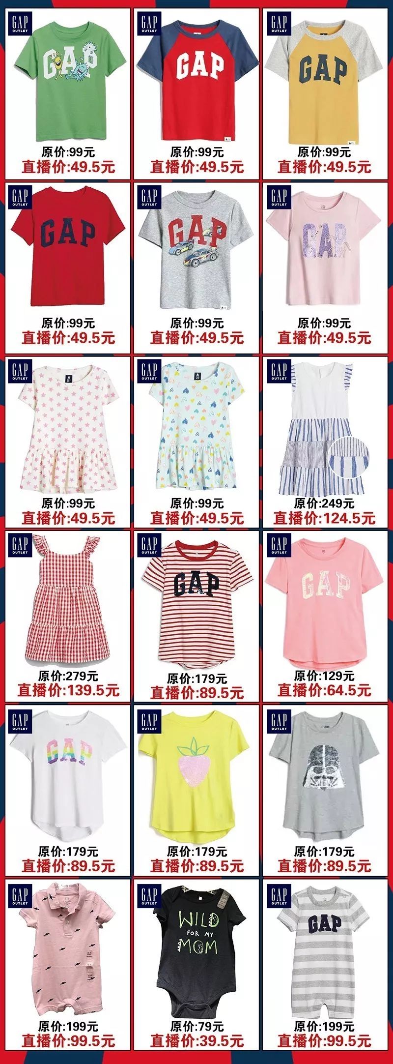 175543gs18pmsud8w8ynq7.jpg