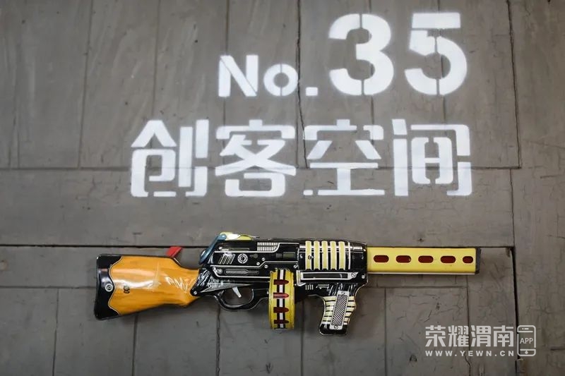 203351uguhk5cln2hvhzul.jpg
