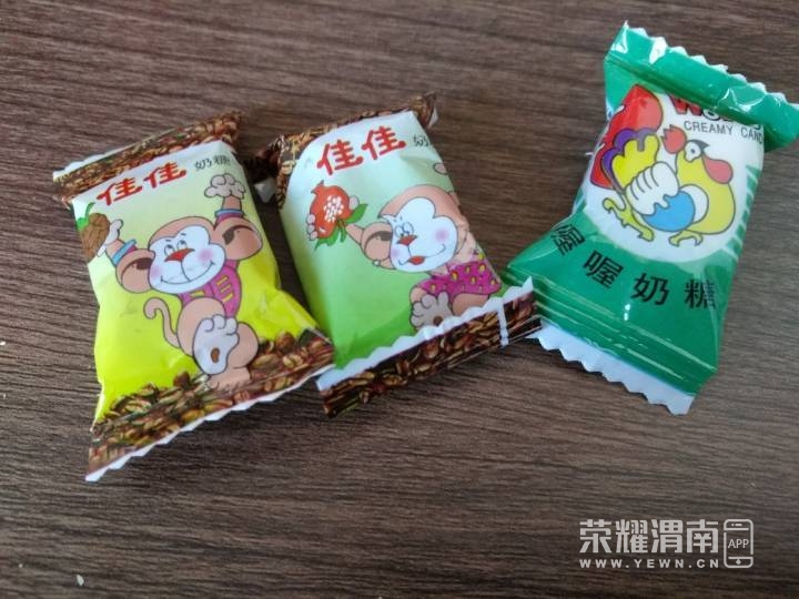 �฼Ѽ�.jpg