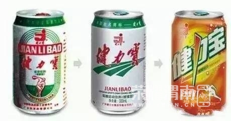 ������.jpg
