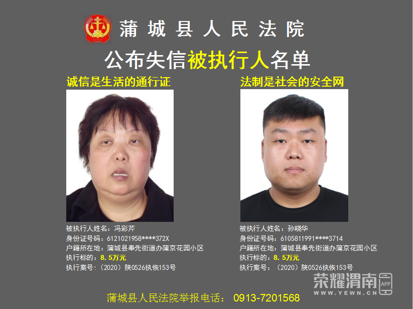 143249sc8951vms6mmknzo.jpg