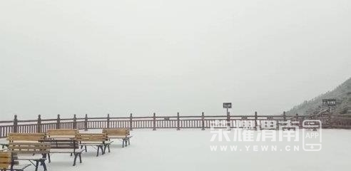 ΢�Ž�ͼ_20200602160342.jpg