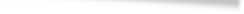 143944zrx875ll7ugdc8g8.jpg
