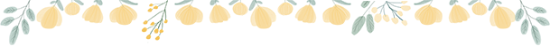 143946hqczq8x86a73axp6.jpg
