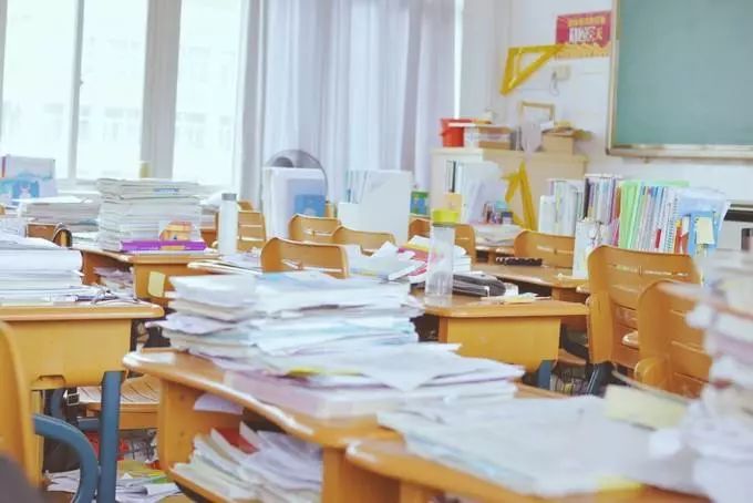 143955o6m6f64ap7n0lmdl.jpg