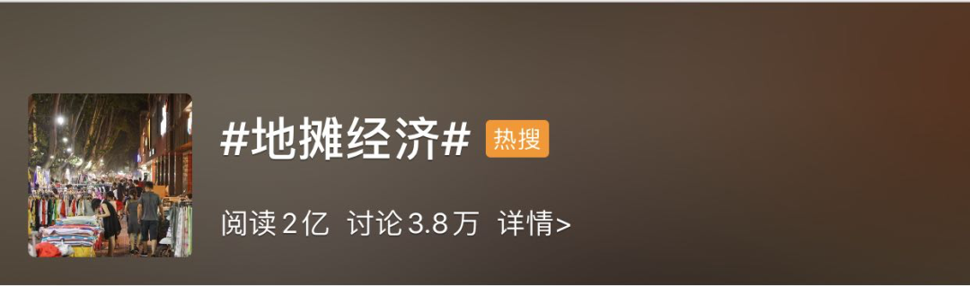 150514cyttvy1vxyyd1yie.jpg