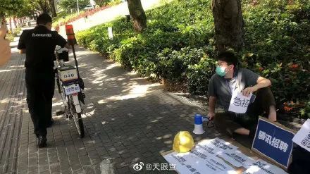 150516g0360ssi958l8b3c.jpg