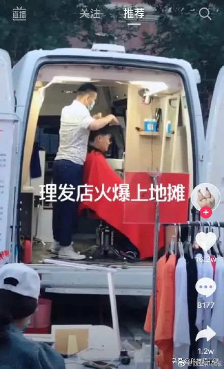 150517cn5ew57zen5e5nzl.jpg