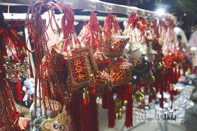 113723aeewavvo75noonea.jpg