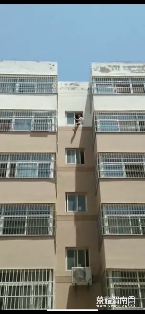 Fph9w8O7h4DuEGRzIbOrsIGykNGJ.jpg