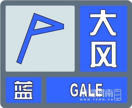 u=3899592530,1811108053&amp;fm=26&amp;gp=0.jpg