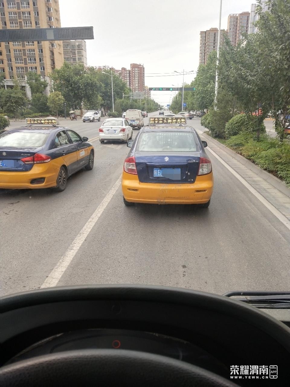 ΢��ͼƬ�༭_20200607092959.jpg